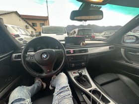 BMW 330, снимка 11 - Автомобили и джипове - 44658498