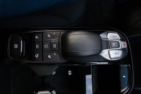 Hyundai Ioniq | Mobile.bg   5