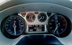 Lancia Delta 1.4, снимка 9