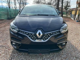 Renault Scenic 1.6 Energy dCi (160 Hp) - [6] 