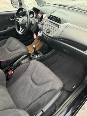 Honda Jazz 1.4 , снимка 13