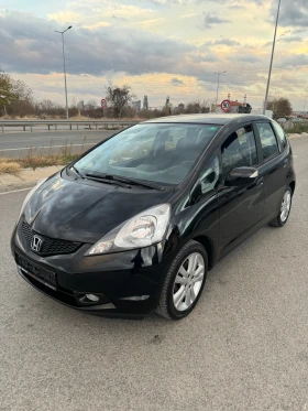 Honda Jazz 1.4 , снимка 1