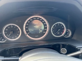 Mercedes-Benz E 350 AMG  104000km - [15] 