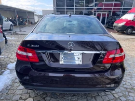 Mercedes-Benz E 350 AMG  104000km - [7] 