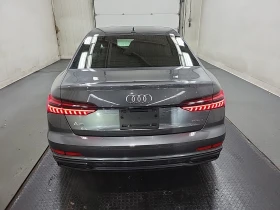 Audi A6 PRESTIGE, снимка 3