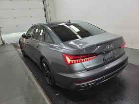 Audi A6 PRESTIGE, снимка 2