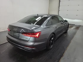 Обява за продажба на Audi A6 PRESTIGE ~82 900 лв. - изображение 3