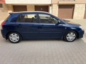 Toyota Corolla - 5900 лв. - 94079812 | Car24.bg