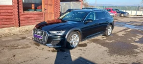 Audi A6 Allroad 45 TDI, снимка 16