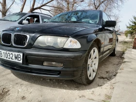 BMW 318 | Mobile.bg    13