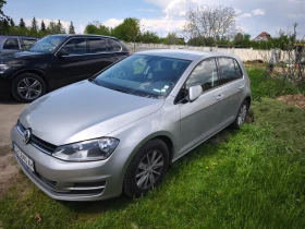 Обява за продажба на VW Golf 6 ~22 000 лв. - изображение 3