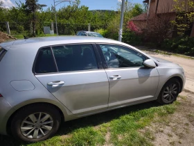 Обява за продажба на VW Golf 6 ~22 000 лв. - изображение 2