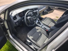 Обява за продажба на VW Golf 6 ~22 000 лв. - изображение 5