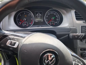 Обява за продажба на VW Golf 6 ~22 000 лв. - изображение 6
