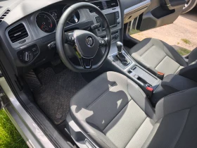 Обява за продажба на VW Golf 6 ~22 000 лв. - изображение 7