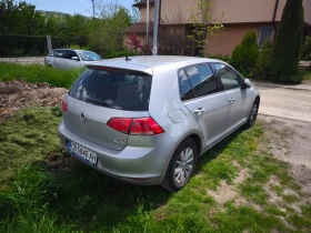 Обява за продажба на VW Golf 6 ~22 000 лв. - изображение 1