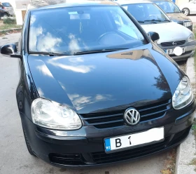 Обява за продажба на VW Golf 2.0TDI ~Цена по договаряне - изображение 1