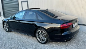 Audi S8 Carbon Ceramic - 75900 лв. - 20527426 | Car24.bg