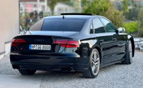 Audi S8 Carbon Ceramic - 75900 лв. - 20527426 | Car24.bg