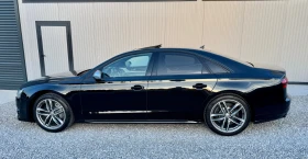 Audi S8 Carbon Ceramic - 75900 лв. - 20527426 | Car24.bg