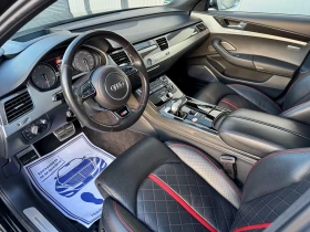 Audi S8 Carbon Ceramic - 75900 лв. - 20527426 | Car24.bg