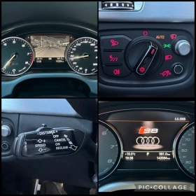 Audi S8 Carbon Ceramic - 75900 лв. - 20527426 | Car24.bg