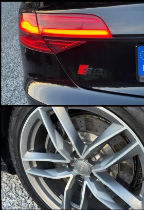 Audi S8 Carbon Ceramic - 75900 лв. - 20527426 | Car24.bg