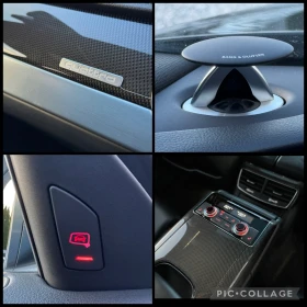 Audi S8 Carbon Ceramic - 75900 лв. - 20527426 | Car24.bg