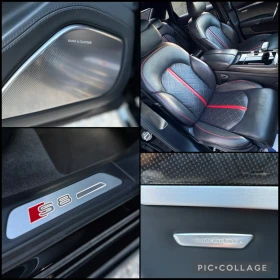 Audi S8 Carbon Ceramic - 75900 лв. - 20527426 | Car24.bg