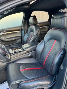 Audi S8 Carbon Ceramic - 75900 лв. - 20527426 | Car24.bg