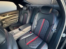 Audi S8 Carbon Ceramic - 75900 лв. - 20527426 | Car24.bg