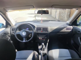 Обява за продажба на VW Golf 1.9TDI 131 ~4 700 лв. - изображение 2
