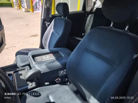 Обява за продажба на Honda Fr-v ~7 500 лв. - изображение 9