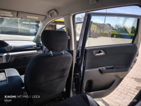 Обява за продажба на Honda Fr-v ~7 500 лв. - изображение 6