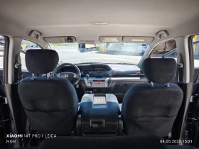 Обява за продажба на Honda Fr-v ~7 500 лв. - изображение 4