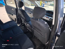 Обява за продажба на Honda Fr-v ~7 500 лв. - изображение 7