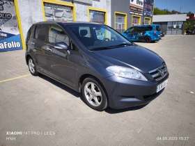 Обява за продажба на Honda Fr-v ~7 500 лв. - изображение 1
