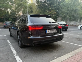 Audi A6 326 BITDI competition  | Mobile.bg    5