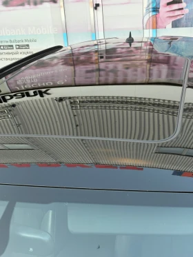 Audi A6 326 BITDI competition  | Mobile.bg    9