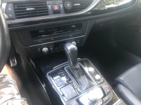 Обява за продажба на Audi A6 Competition  ~Цена по договаряне - изображение 3