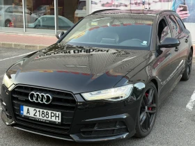 Audi A6 326 BITDI competition  | Mobile.bg    3