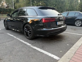 Audi A6 326 BITDI competition  | Mobile.bg    6