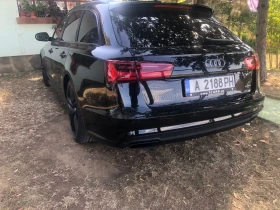 Обява за продажба на Audi A6 Competition  ~Цена по договаряне - изображение 2