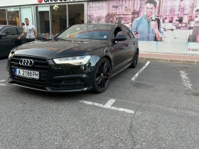 Audi A6 326 BITDI competition  | Mobile.bg    4