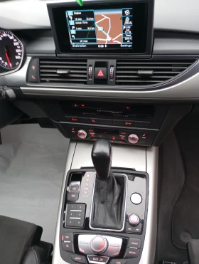 Audi A6 S/LINE FACE.XENON.CAM. | Mobile.bg    12