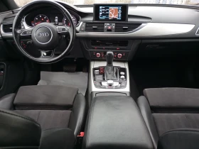 Audi A6 S/LINE FACE.XENON.CAM. | Mobile.bg    17