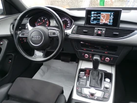 Audi A6 S/LINE FACE.XENON.CAM. | Mobile.bg    16