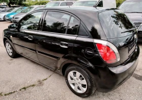 Kia Rio 1.4i/Siti | Mobile.bg    8