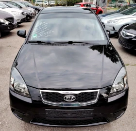 Kia Rio 1.4i/Siti | Mobile.bg    2