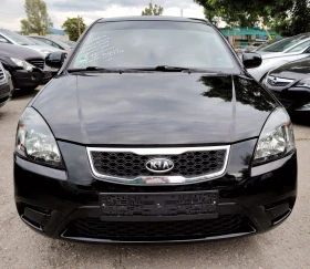 Kia Rio 1.4i/Siti | Mobile.bg    4
